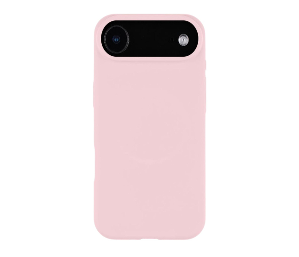 Tactical MagForce Velvet Smoothie Kryt pro Apple iPhone Air Pink Pant - 1514470 - zdjęcie